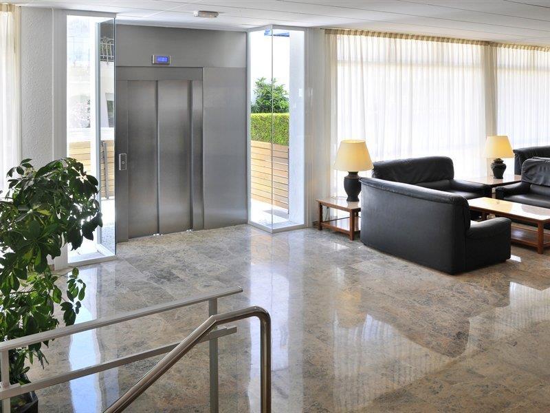 טוסה דה מאר Ght Costa Brava & Spa מראה חיצוני תמונה