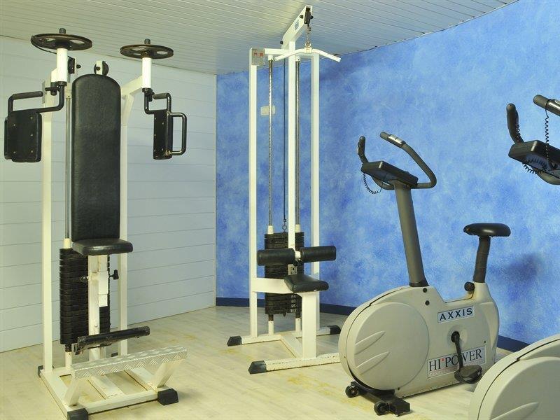 טוסה דה מאר Ght Costa Brava & Spa מראה חיצוני תמונה